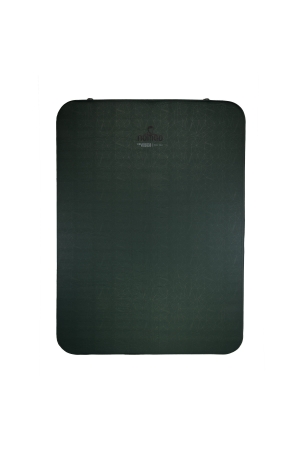 Nomad Nomad Dreamzone Premium Duo 10.0 mat forest green