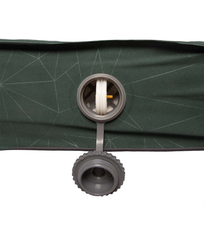 Nomad slapen MFDREPR7JM90450 blauw bij Leerentveldvrijetijd.nl