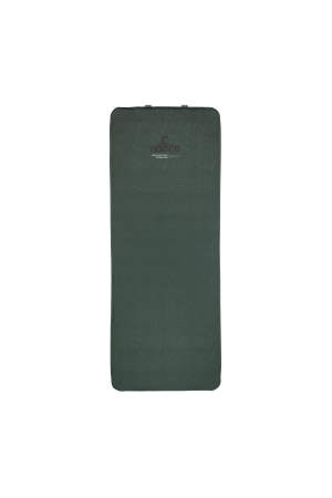 Nomad Nomad Dreamzone Premium XW 10.0 mat forest green