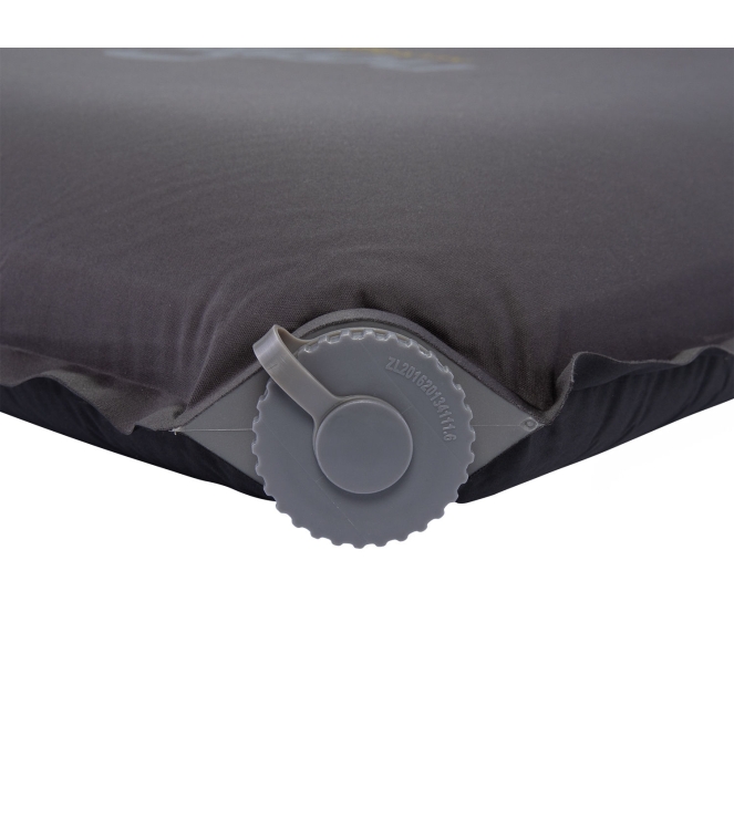 Nomad slapen MFALPRR7JM74 blauw bij Leerentveldvrijetijd.nl