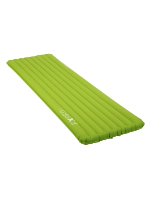 Exped Exped Ultra 3R M slaapmat