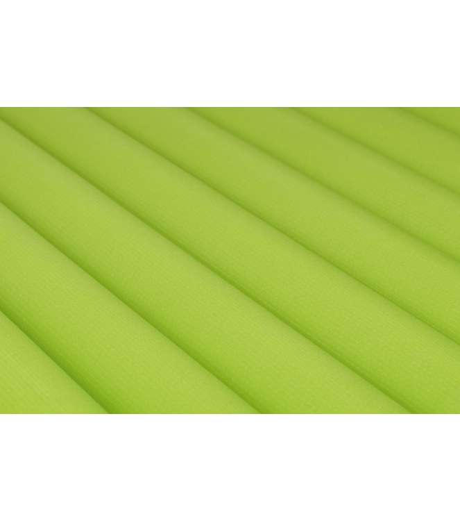 Exped Exped Ultra 3R M slaapmat E5454476 Exped slapen E5454476 ecru bij Leerentveldvrijetijd.nl