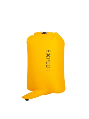 Exped Exped Schnozzel pumpbag UL M