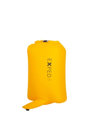 Exped Exped Schnozzel pumpbag UL M 