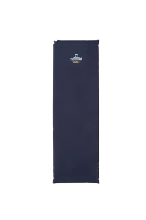 Nomad Nomad Allround Premium 5.0 Slaapmat Dark navy
