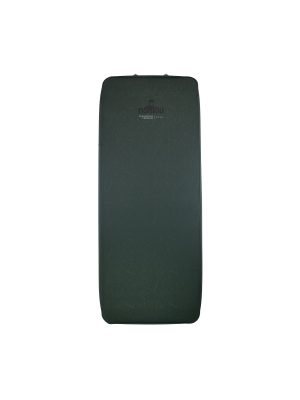 Nomad Nomad Dreamzone Premium XW 15.0 Slaapmat