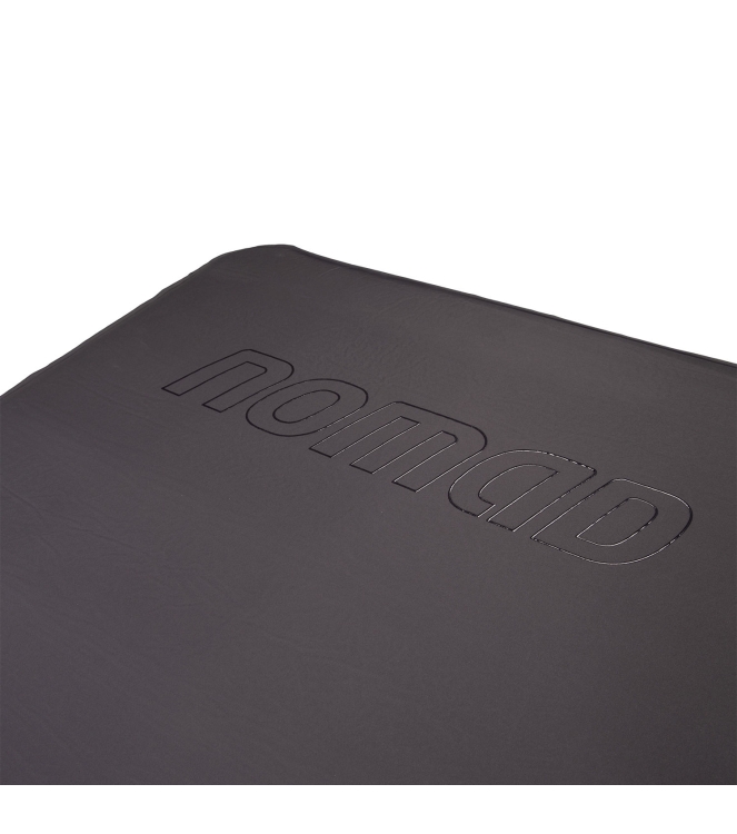 Nomad slapen MFDREPR7JM91450 blauw bij Leerentveldvrijetijd.nl