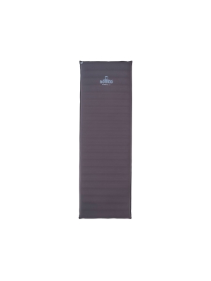 Nomad Nomad Ultimate 6.5 Slaapmat