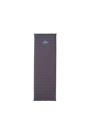 Nomad Nomad Ultimate 6.5 Slaapmat Dark grey