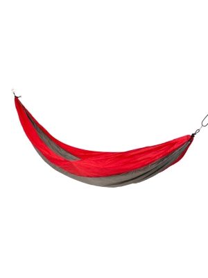 Bo-Camp Bo-Camp Travel Hammock Hover
