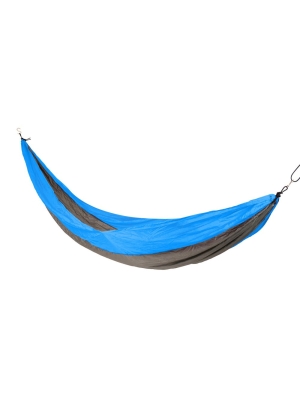 Bo-Camp Bo-Camp Travel Hammock Hover