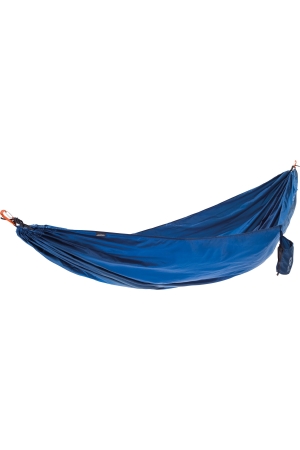 Cocoon Cocoon Travel Hammock blue moon Cocoon Cocoon Travel Hammock blue moon