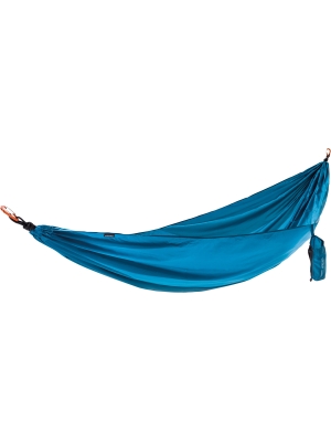 Cocoon Cocoon Travel Hammock