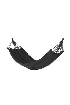 Bo-Camp Bo-Camp Hangmat Rumba Eclipse z. Stok 