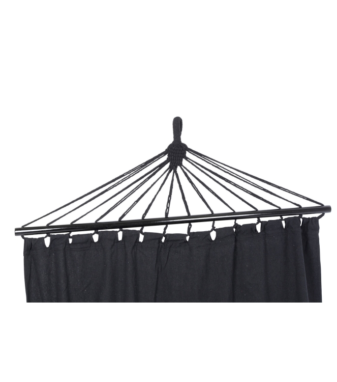 Bo-Camp slapen 7100372 ecru bij Leerentveldvrijetijd.nl