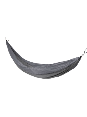 Bo-Camp Bo-Camp Travel Hammock Hover