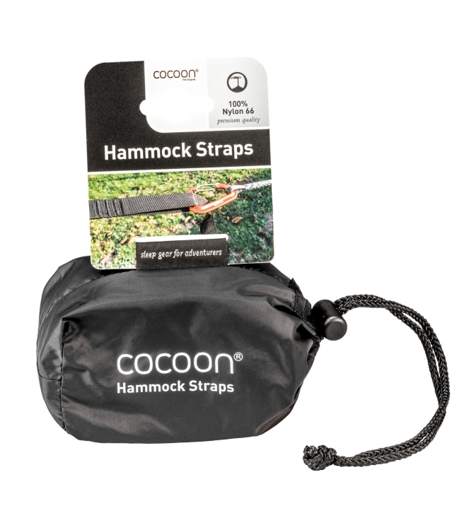 Cocoon slapen CHTSW licht grijs bij Leerentveldvrijetijd.nl