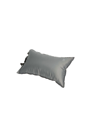 Bo-Camp Bo-Camp SI-Kussen pillow deluxe 50x32cm 