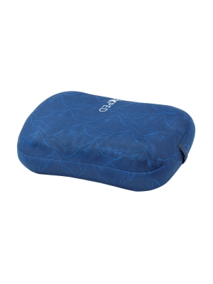 Exped Exped REM Pillow M
