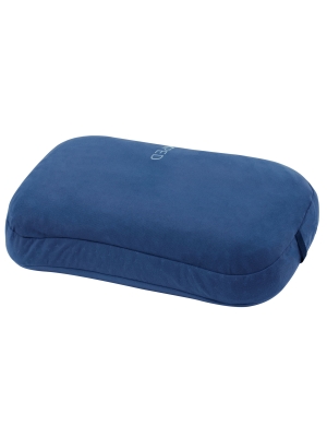 Exped Exped REM Pillow L