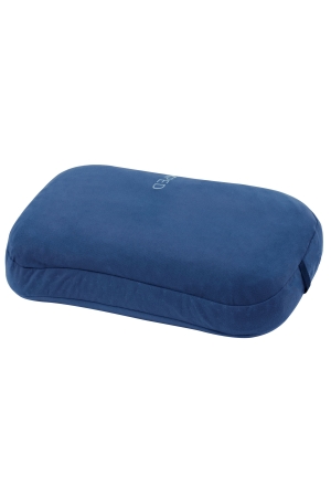 Exped Exped REM Pillow L Navy