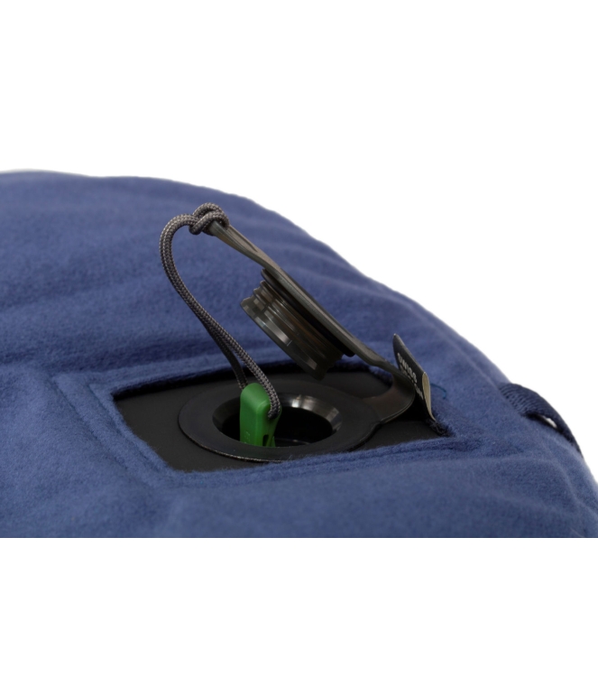 Exped slapen E7841895 blauw bij Leerentveldvrijetijd.nl