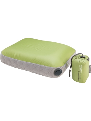 Cocoon Cocoon Air Core Pillow UL M