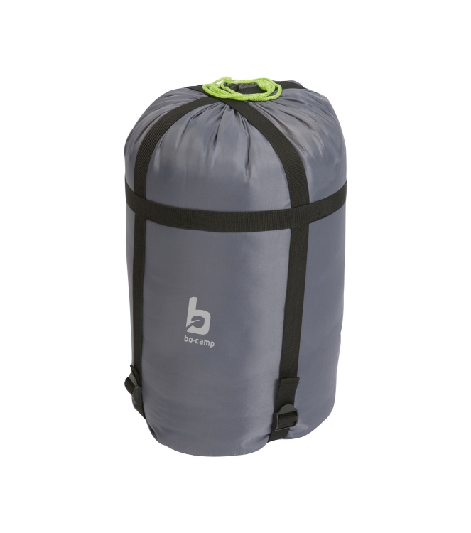 Bo-Camp slapen 3667233 ecru bij Leerentveldvrijetijd.nl