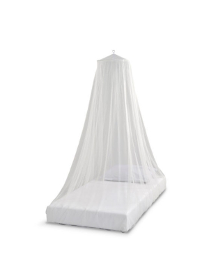 Care Plus Care Plus CPÂ® Mosquito Net - Bell (2pers)