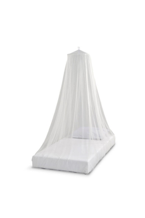 Care Plus Care Plus CP® Mosquito Net - Bell (2pers) Care Plus Care Plus CP® Mosquito Net - Bell (2pers)