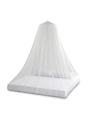 Care Plus Care Plus CPÂ® Mosquito Net - Bell (2pers)