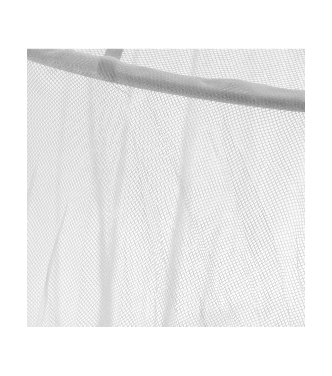 Care Plus verzorging 33711 ecru bij Leerentveldvrijetijd.nl