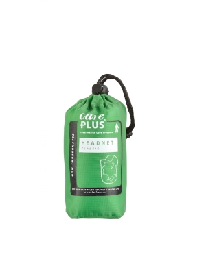 Care Plus Care Plus CPÂ® HeadNet Classic