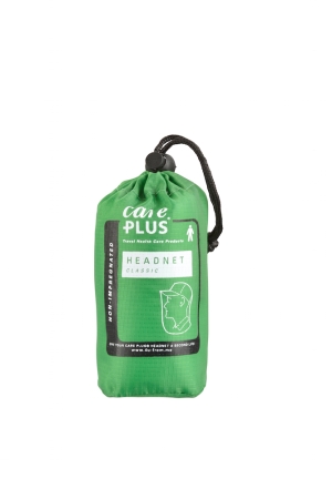 Care Plus Care Plus CP® HeadNet Classic Care Plus Care Plus CP® HeadNet Classic