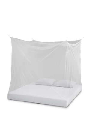 Care Plus Care Plus Mosquito Net Combi Durallin 2p 