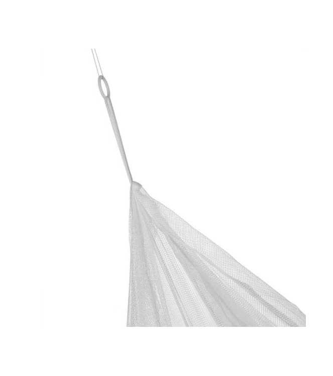 Care Plus verzorging 33709 ecru bij Leerentveldvrijetijd.nl