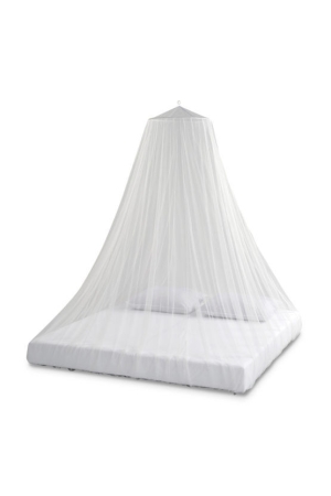 Care Plus Care Plus Mosquito Net Bell 2 P. Durallin Care Plus Care Plus Mosquito Net Bell 2 P. Durallin