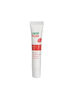 Care Plus Care Plus CP® Insect SOS Gel, 20ml