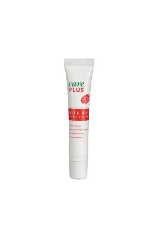Care Plus Care Plus CP® Insect SOS Gel, 20ml Care Plus Care Plus CP® Insect SOS Gel, 20ml