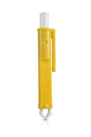 Care Plus Care Plus CP® Tick-Out Tick Remover 