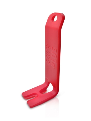 Care Plus Care Plus CP® Tick-Out Ticks-2-Go