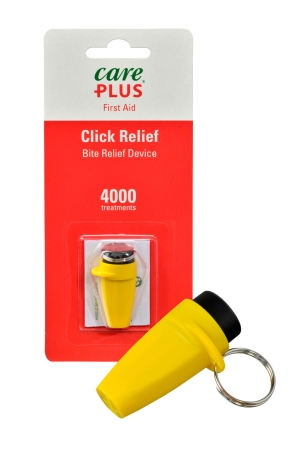 Care Plus Care Plus CP® Click Relief Care Plus Care Plus CP® Click Relief