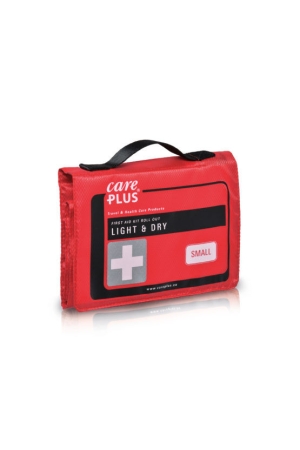 Care Plus Care Plus CP® First Aid Roll Out - Light & Dry Small Care Plus Care Plus CP® First Aid Roll Out - Light & Dry Small