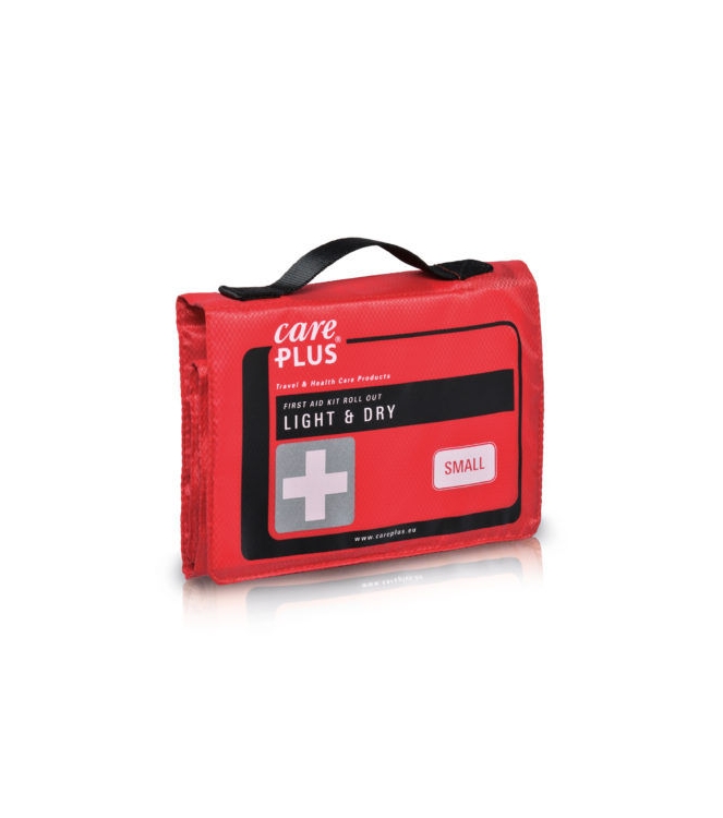 Care Plus verzorging 38333 ecru bij Leerentveldvrijetijd.nl