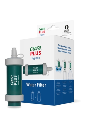 Care Plus Care Plus Water Filter Care Plus Care Plus Water Filter