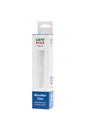 Care Plus Care Plus Evo-Replacement Micro Filter Care Plus Care Plus Evo-Replacement Micro Filter