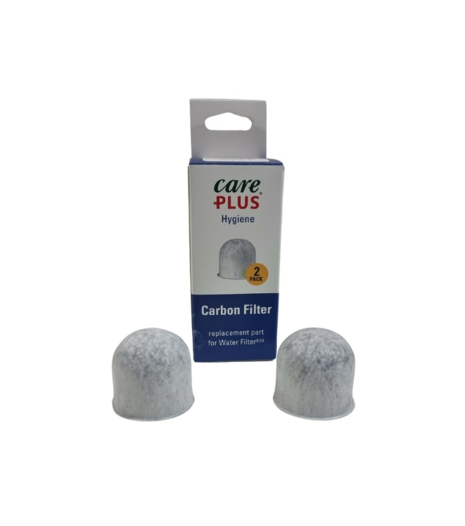 Care Plus verzorging 34153 ecru bij Leerentveldvrijetijd.nl