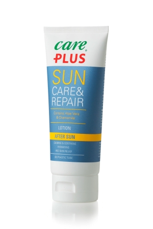 Care Plus Care Plus Sun Protection After Sun Lotion Care Plus Care Plus Sun Protection After Sun Lotion