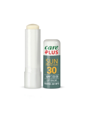 Care Plus Care Plus CP® Sun Protection Lipstick SPF 30+