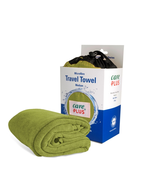 Care Plus outdoor accessoires 34631 blauw bij Leerentveldvrijetijd.nl